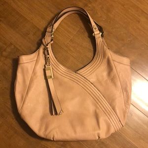 orYANY Tracy bag